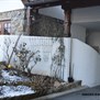 signiert-photo_ls_sautens_008